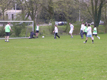Pictures/RECvoetbal 2008/15_REC2008.jpg